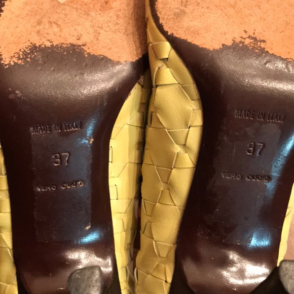 Prada - Picture 5 of 6